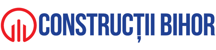 cbh-logo