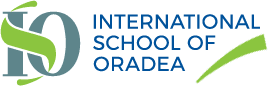 isor-logo
