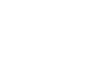 logo-prorezis-3