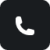 Group 75209 Group 75209