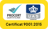 certificat-iso-9001-prorezis certificat-iso-9001-prorezis