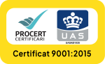 certificat-iso-9001-prorezis certificat-iso-9001-prorezis
