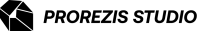 logo-prorezis-studio-black logo-prorezis-studio-black